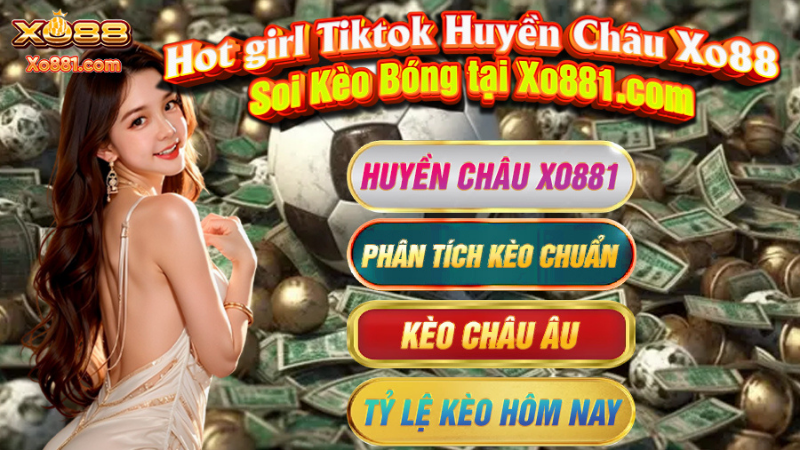 Tiktoker châu chia sẻ kinh nghiệm lô đề xo88