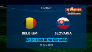 soi keo Bi vs Slovakia fotor 20240614175018